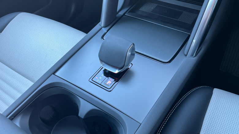 Land Rover Discovery Sport 2.0 D200 Dynamic SE 5dr Auto [5 Seat] Diesel Station Wagon